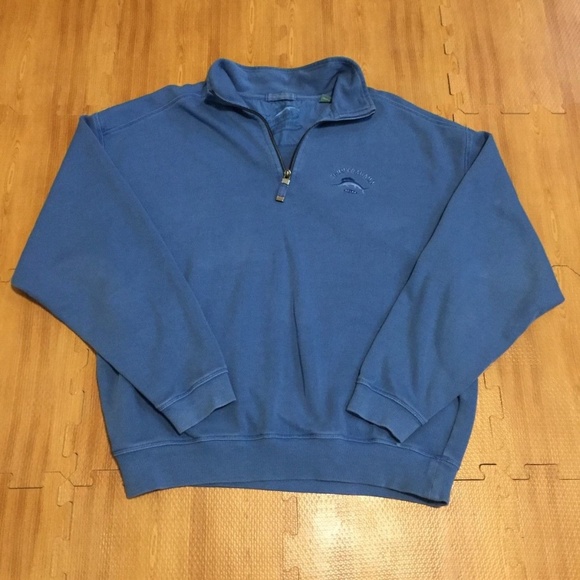 tommy bahama jacket mens